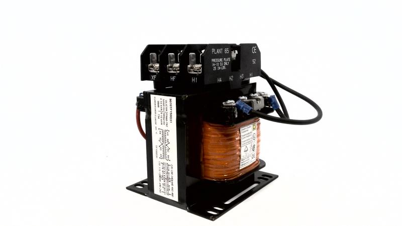 SCHNEIDER ELECTRIC 9070TF150D31