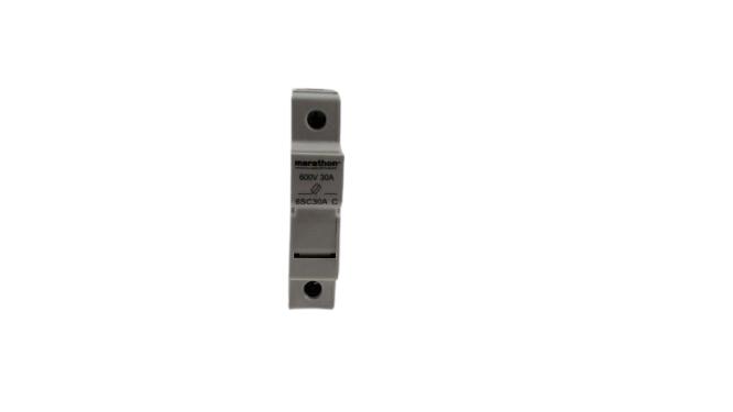 MARATHON SPECIAL PRODUCTS 6SC30A1C