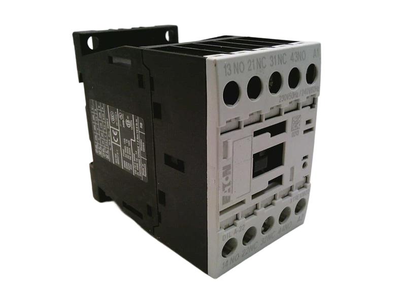 XTRE10B22F by EATON CORPORATION