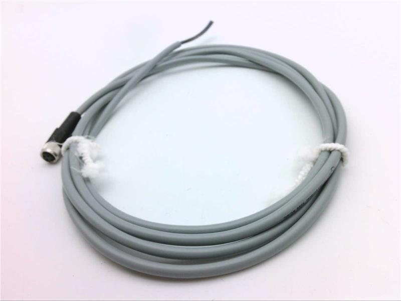 TELEMECANIQUE SENSORS XZCPV0566L2