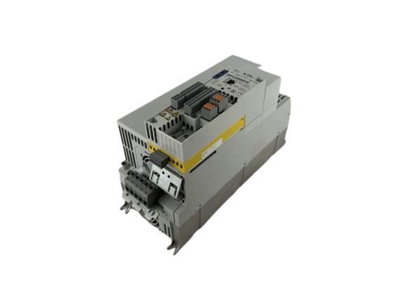 LENZE E84AVTCE1134SB0
