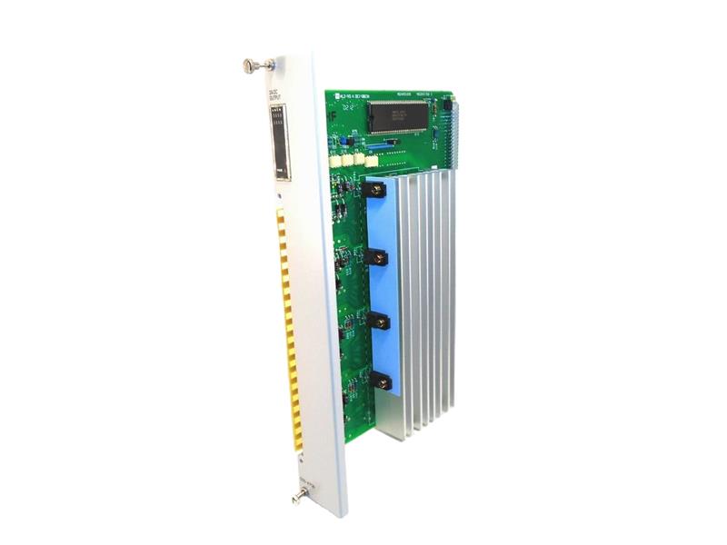 SIEMENS 505-4708