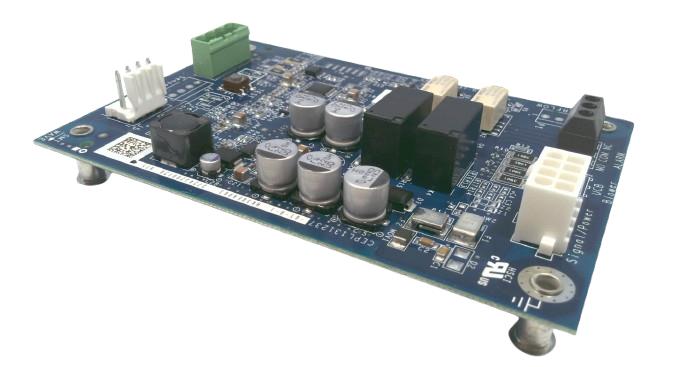 UNITED TECHNOLOGIES HK38EA063