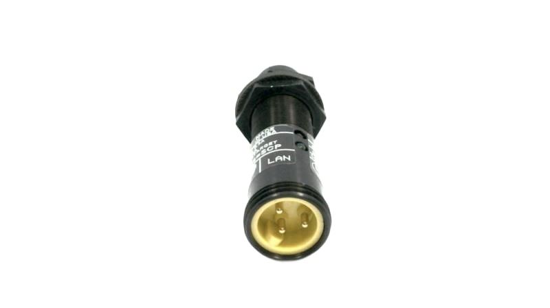DANAHER CONTROLS EE56072402