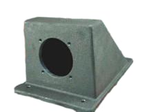 SINE COMPANY C0-2502