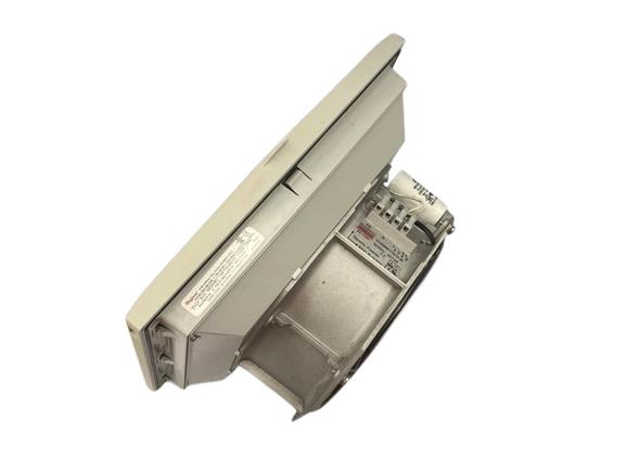 NVENT HF1316414