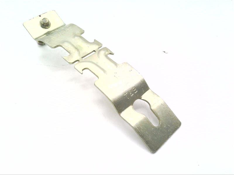 ABB THOMAS & BETTS C109 1