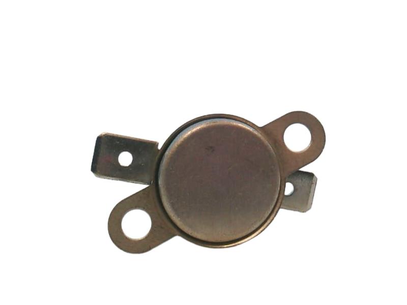 STANCOR STO-120