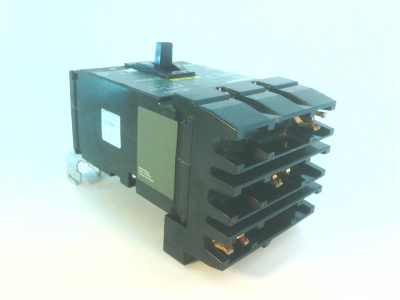 SCHNEIDER ELECTRIC FC34020