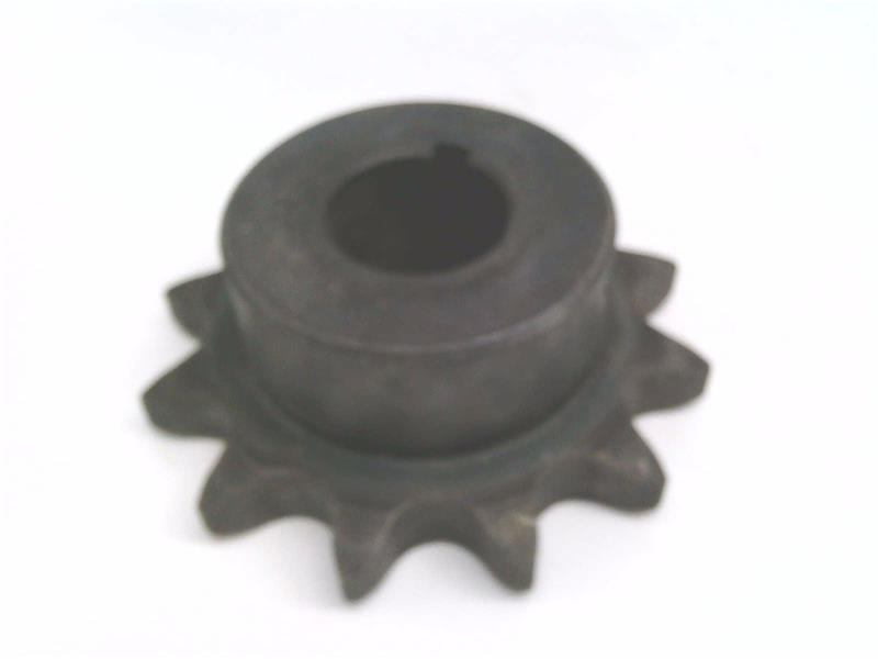 REGAL REXNORD H8012X 1 1/4