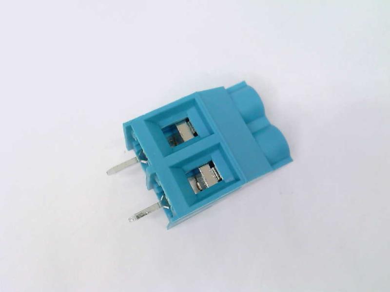 CUI INC TB005-762-02BE