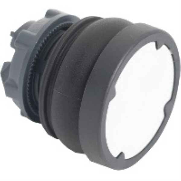 SCHNEIDER ELECTRIC ZB5AC180