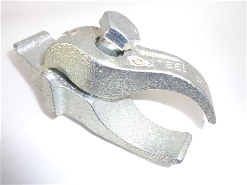 PC 2SC by ABB THOMAS & BETTS