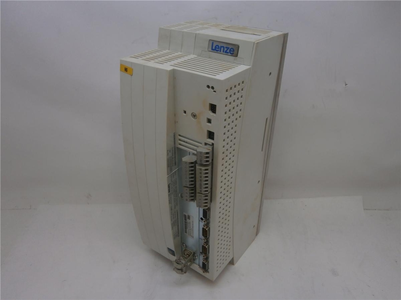 LENZE EVS9326-KHV531