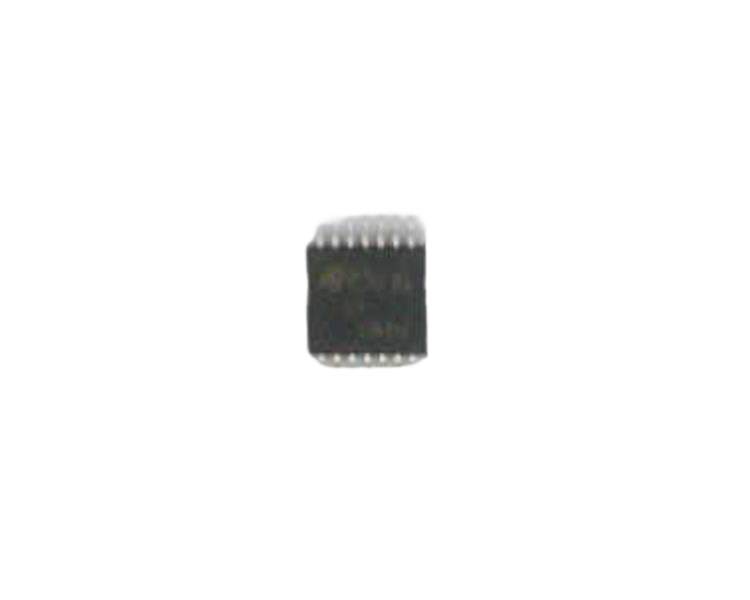 LM324PT by ST MICRO