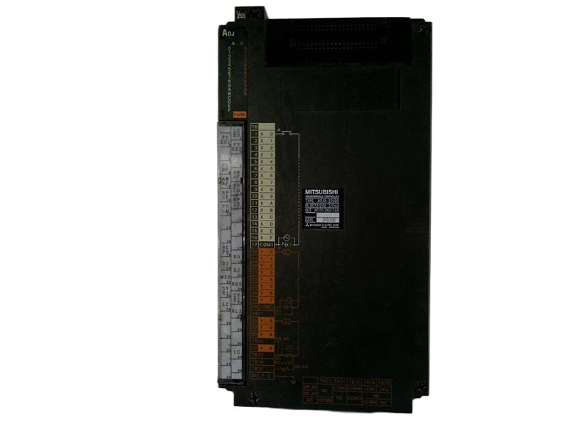 AOJ2-E28DS by MITSUBISHI