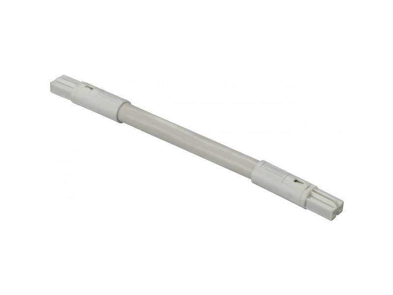 SATCO 63-303