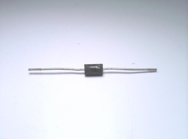 1.5KE400CA-E3/4 by VISHAY