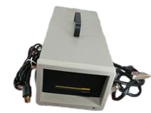 8054-DSK-110 by SCHNEIDER ELECTRIC