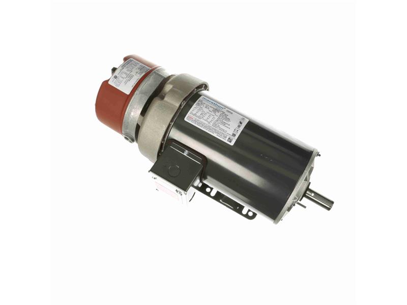 REGAL REXNORD 145TTFR16096