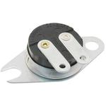 HONEYWELL 3001   00240043