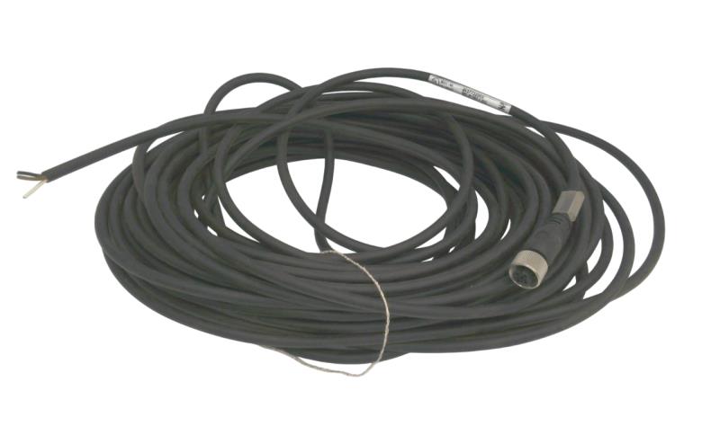 WEIDMULLER 9457732000