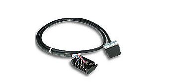 AUTOMATION DIRECT ZL-2CBL1-1