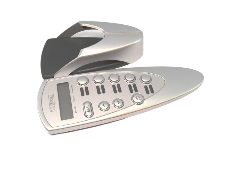 SLC5888TXBD by SCHNEIDER ELECTRIC