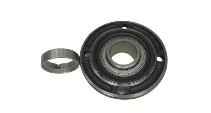 SCHAEFFLER GROUP RFE50-N