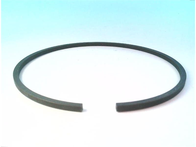 INGERSOLL RAND 34129445