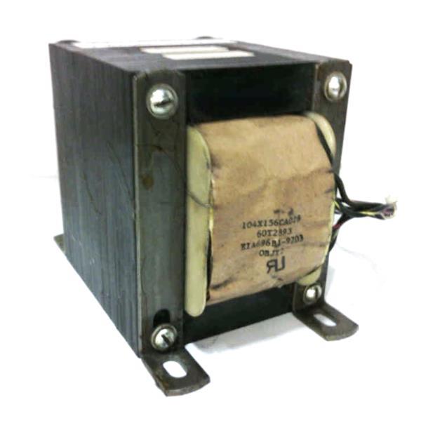 GENERAL ELECTRIC 36B605573BFG01