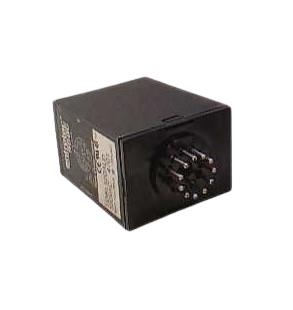 ASEA BROWN BOVERI TDSL120ALD