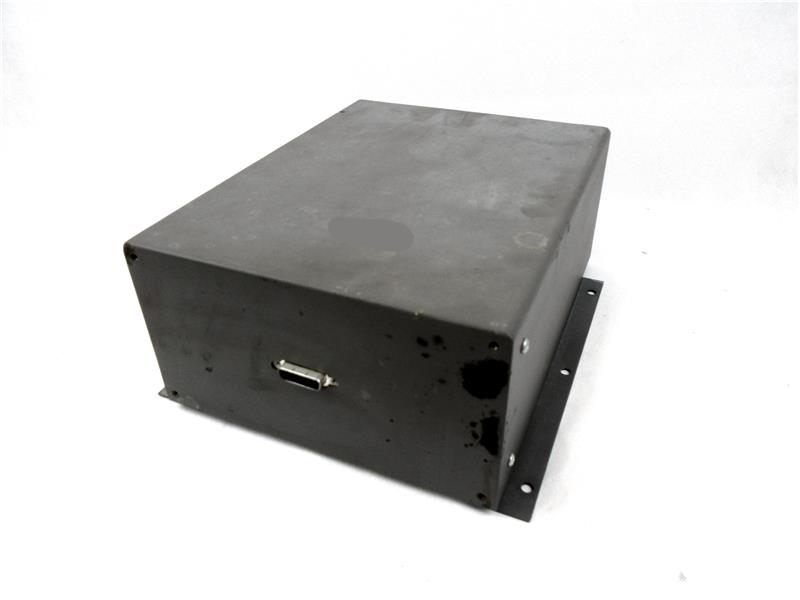 SCHMITT INDUSTRIES SB-5511