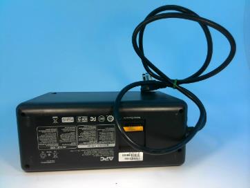 SCHNEIDER ELECTRIC BN450M-CA