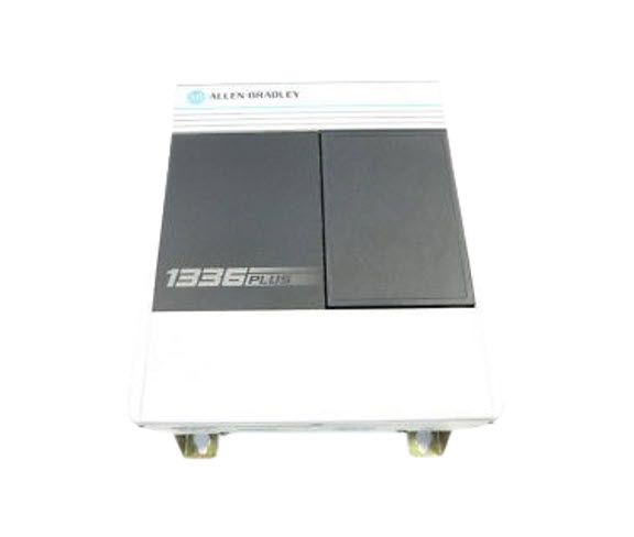 ALLEN BRADLEY 1336S-BRF20-AA-EN3-L6