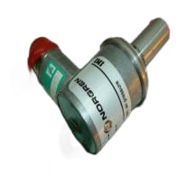 PEPPERL & FUCHS NJ2-F-US-1.025-V12