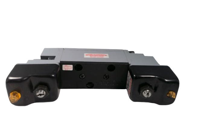 PARKER L7552440253