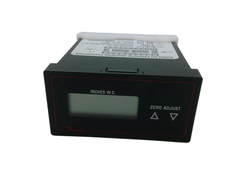 DWYER N31K-AP