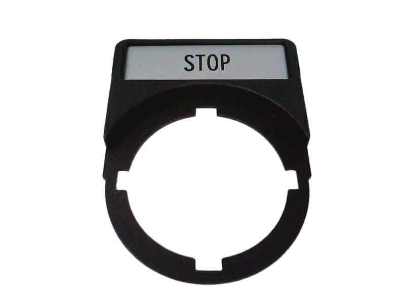 RAS-110 by EATON CORPORATION