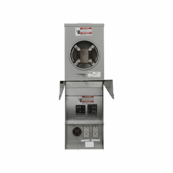 EATON CORPORATION CHR9N9NS