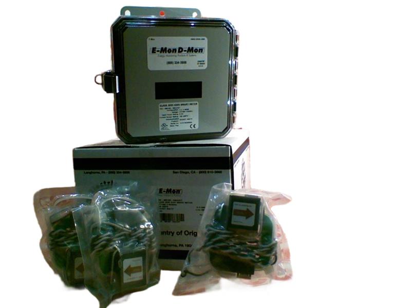 HONEYWELL E32-480100-RBACKIT