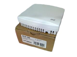 PRODUAL KLH100