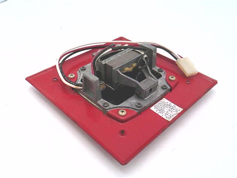 EDWARDS VACUUM 881D-AW