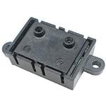 HONEYWELL HAFBSF0200CAAX5