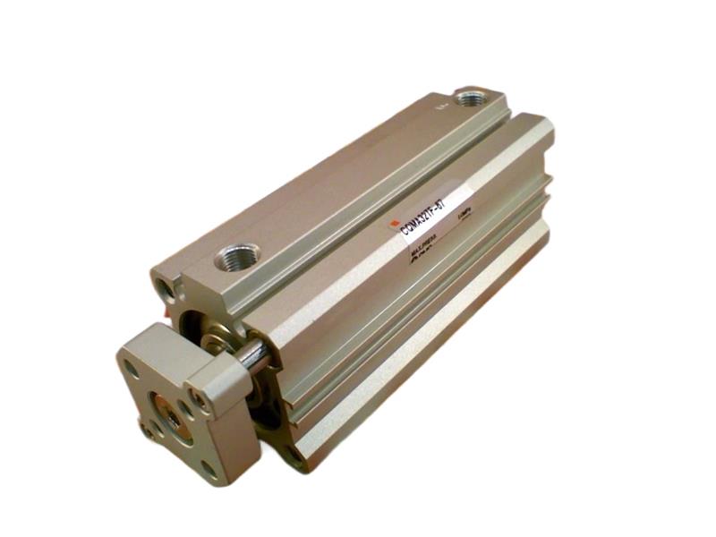 SMC CQMA32TF-67