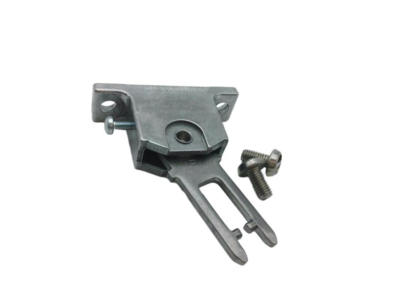 OMRON 44534-0730
