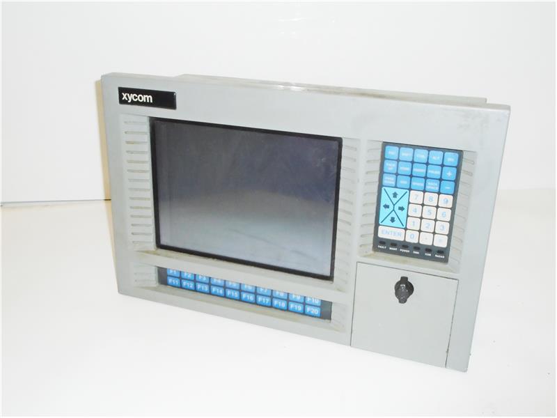 SCHNEIDER ELECTRIC 9487-27B2017011000