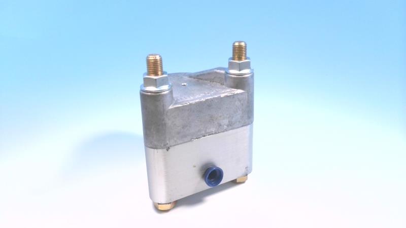 TOL O MATIC 0724-0000