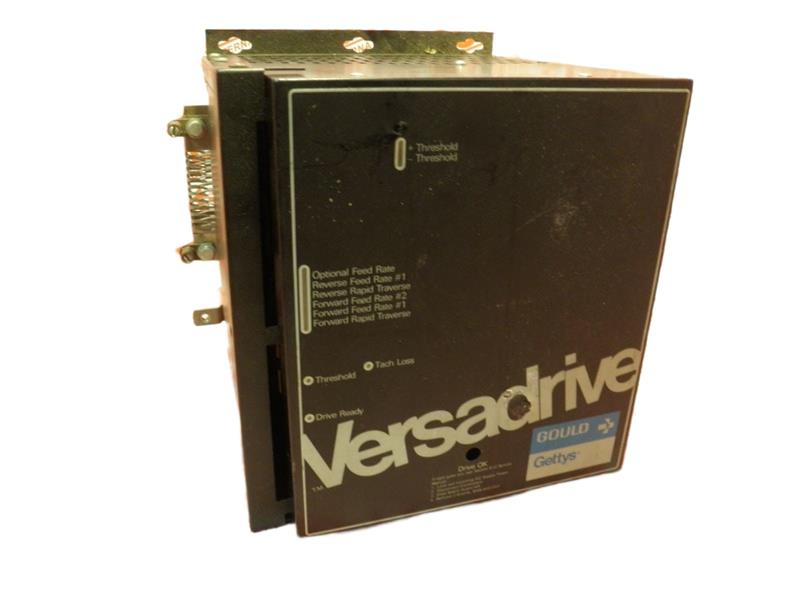 SCHNEIDER ELECTRIC 11-1070-02