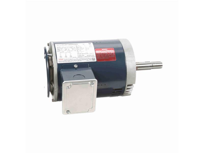 REGAL REXNORD 143TTDR14004